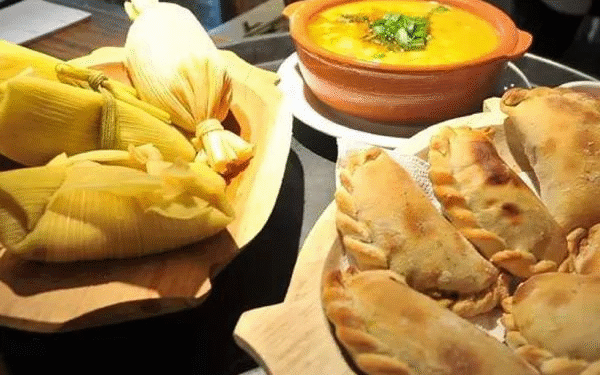 Llega “Catamarca en La Costa”, un intercambio productivo y cultural con gastronomía y espectáculos