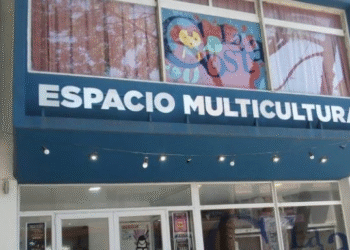 Teatro para toda la familia: la Comedia Municipal estrena su cartelera de verano 2026