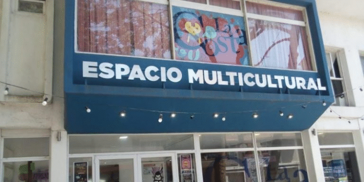 Teatro para toda la familia: la Comedia Municipal estrena su cartelera de verano 2026