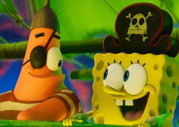 Los estrenos de las carteleras de cines en La Costa