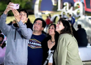 Propuesta cultural de verano en el Espacio Expositivo Carabela de Santa Teresita