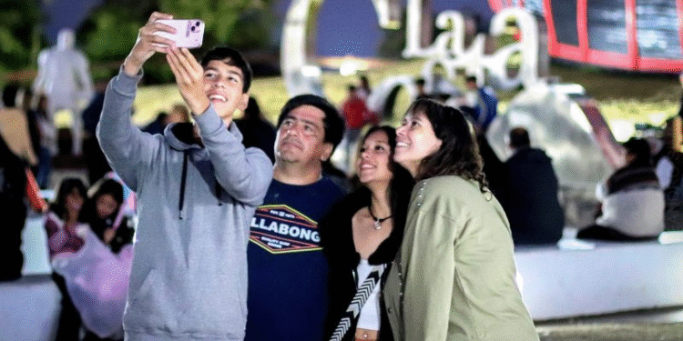 Propuesta cultural de verano en el Espacio Expositivo Carabela de Santa Teresita