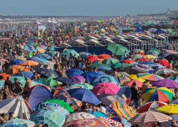 La agenda para disfrutar del último fin de semana de enero en el Partido de La Costa