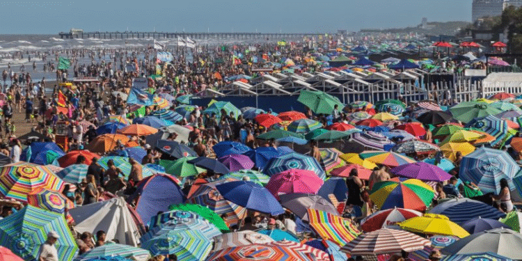 La agenda para disfrutar del último fin de semana de enero en el Partido de La Costa