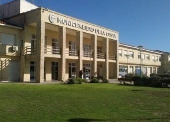 Pago anticipado de tasas: descuentos, cuotas sin interés y atención extendida hasta el 9 de febrero