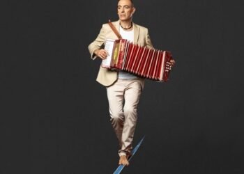 “El Equilibrista”: un clásico del teatro argentino llega a La Costa