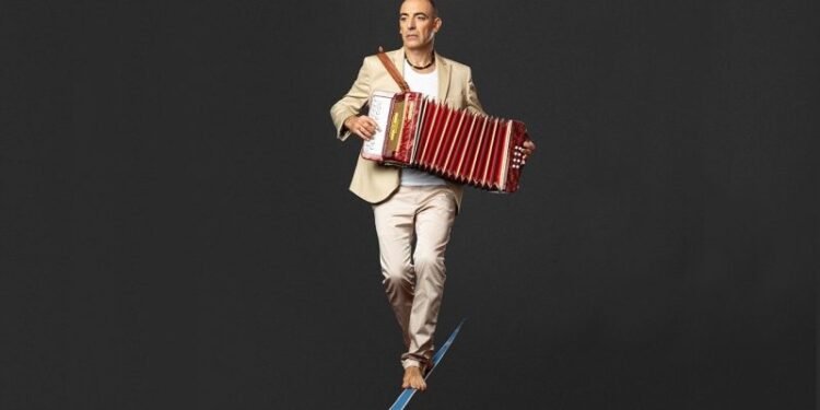 “El Equilibrista”: un clásico del teatro argentino llega a La Costa