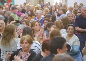 NOVENA EDICIÓN DEL BOLETÍN DE ESTADÍSTICAS PREVISIONALES DEL IPS