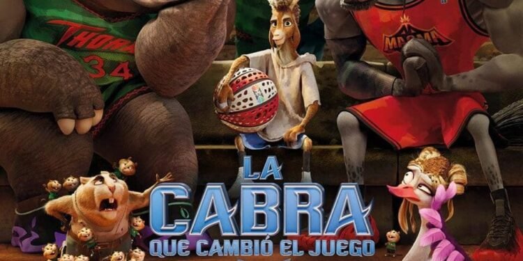 Febrero en el Espacio Multicultural de Mar de Ajó: agenda de clases, talleres y espectáculos