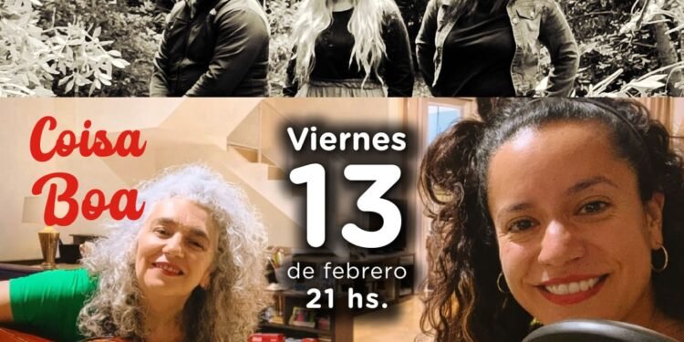 Nuevas propuestas musicales con entrada gratuita en Costa del Este