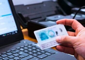 En febrero vuelve el dispositivo de documentación del Registro Provincial de las Personas