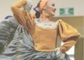 El Ballet Municipal de La Costa continúa con su agenda de espectáculos en febrero