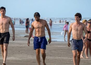 Teatro, música, danza, deportes y actividades al aire libre marcan la agenda en La Costa