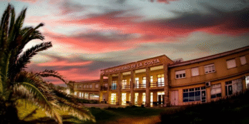 Hasta el sábado hay tiempo de acceder al pago anual de tasas con ahorro de hasta dos cuotas