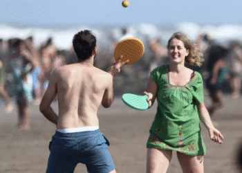 La Costa Invita: más descuentos para disfrutar escapadas durante todo marzo