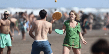 La Costa Invita: más descuentos para disfrutar escapadas durante todo marzo