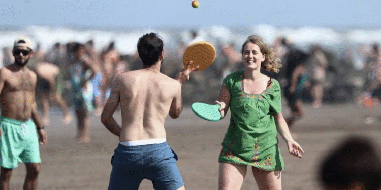 La Costa Invita: más descuentos para disfrutar escapadas durante todo marzo