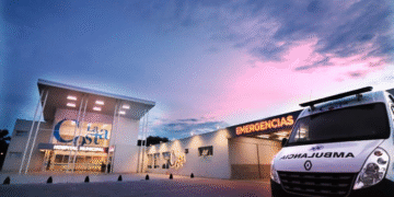 Los centros de vacunación gratuitos para completar el calendario de niños, niñas y adolescentes