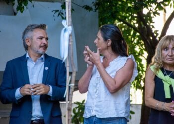 PLANTAR MEMORIA, POR LA VERDAD Y LA JUSTICIA