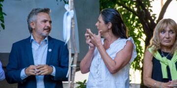 PLANTAR MEMORIA, POR LA VERDAD Y LA JUSTICIA