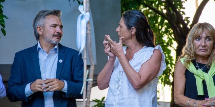 PLANTAR MEMORIA, POR LA VERDAD Y LA JUSTICIA