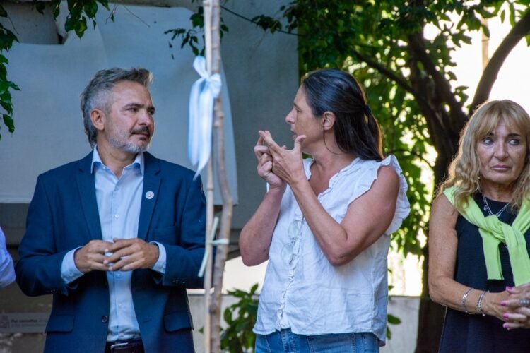 PLANTAR MEMORIA, POR LA VERDAD Y LA JUSTICIA