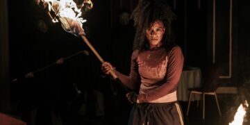 Acción, suspenso y entretenimiento renuevan la cartelera de cines