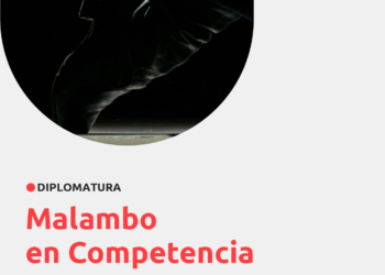 Está abierta la inscripción a las Diplomaturas de Extensión Universitaria 2026 de la UNA La Costa