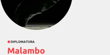 Está abierta la inscripción a las Diplomaturas de Extensión Universitaria 2026 de la UNA La Costa