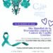 Acciones en La Costa por el Día Mundial contra el Cáncer de Cuello Uterino
