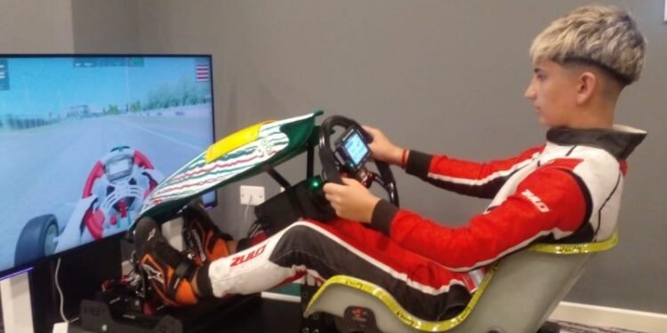 Deportistas costeros continúan destacándose a nivel nacional e internacional