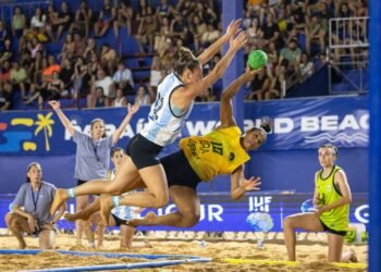 Deportistas costeros continúan destacándose a nivel nacional e internacional