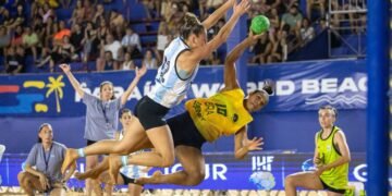 Deportistas costeros continúan destacándose a nivel nacional e internacional