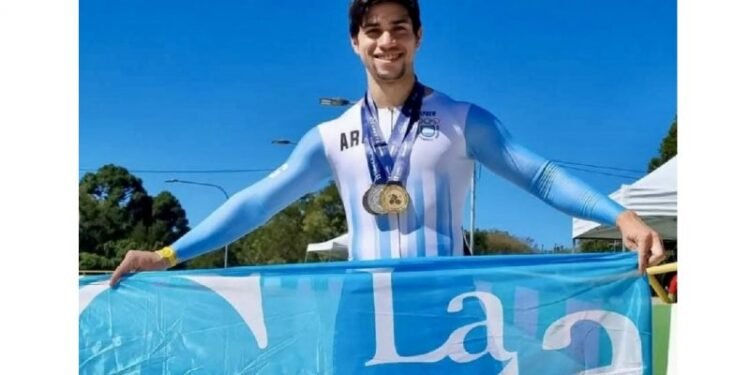 Deportistas costeros continúan destacándose a nivel nacional e internacional