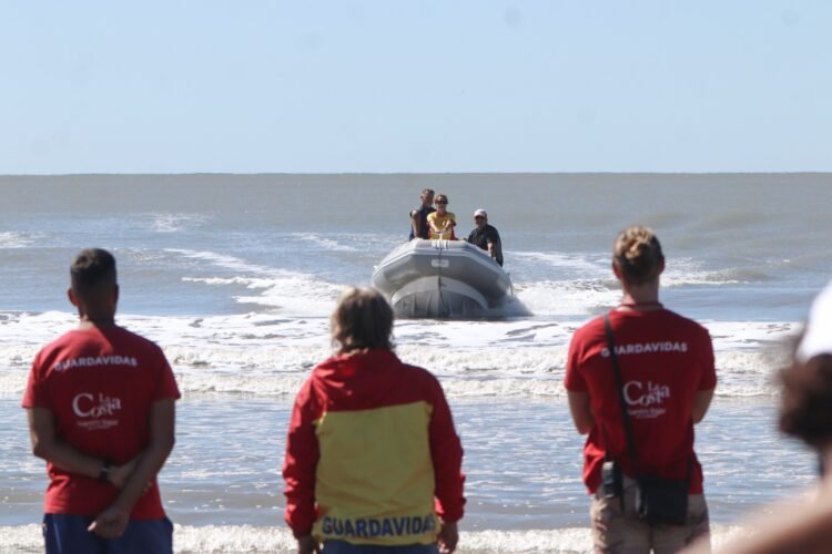 Juan de Jesús: “Memoria, Verdad y Justicia como una bandera permanente que no tiene que ser cuestionada jamás”