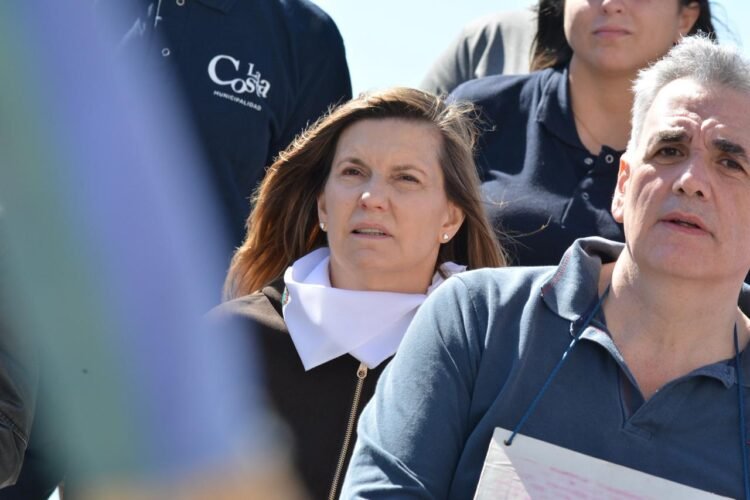 Juan de Jesús: “Memoria, Verdad y Justicia como una bandera permanente que no tiene que ser cuestionada jamás”