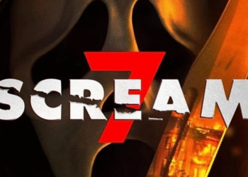 Comedia, drama, terror y animación, la variada propuesta de los cines para esta semana