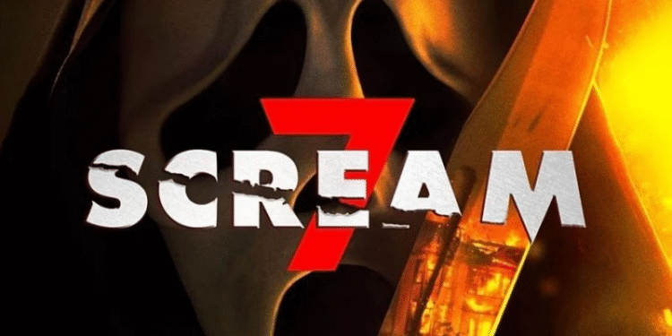 Comedia, drama, terror y animación, la variada propuesta de los cines para esta semana