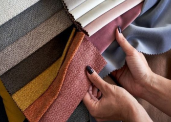 Se lanzó la convocatoria 2026 a marcas textiles del Partido de La Costa