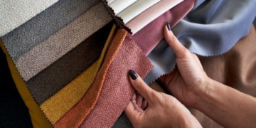 Se lanzó la convocatoria 2026 a marcas textiles del Partido de La Costa