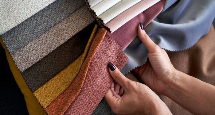 Se lanzó la convocatoria 2026 a marcas textiles del Partido de La Costa