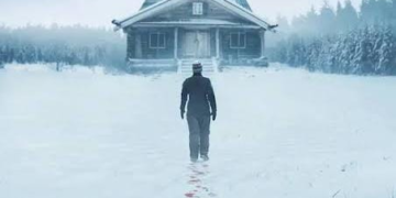 La nueva cartelera de cines del Partido de La Costa