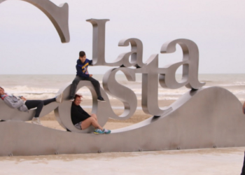 Habrá experiencias durante el fin de semana largo