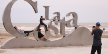 Habrá experiencias durante el fin de semana largo