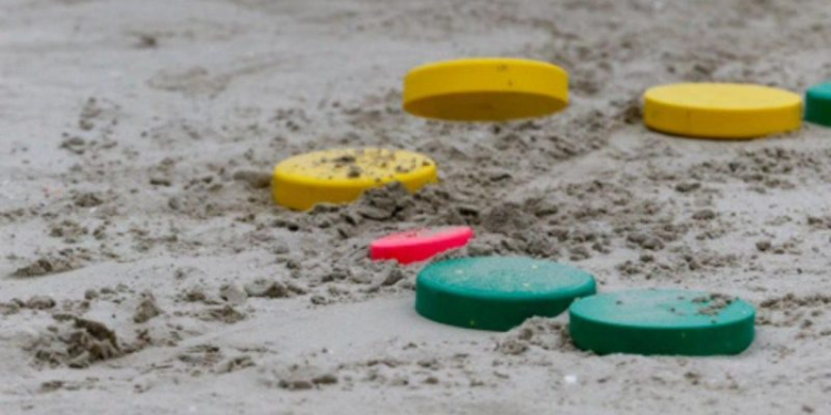 Se realizará un torneo solidario de tejo en homenaje a excombatientes en Santa Teresita