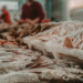 Semana Santa: dónde comprar pescado artesanal en La Costa