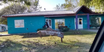 Se realizará una jornada sobre crianza y desarrollo emocional en la primera infancia