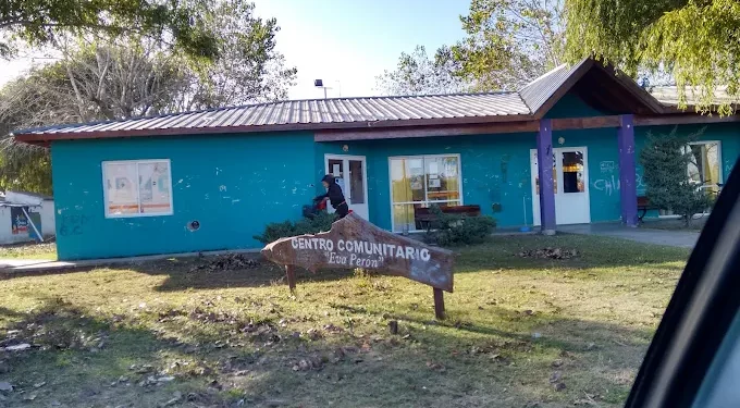 Se realizará una jornada sobre crianza y desarrollo emocional en la primera infancia