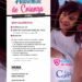 Este miércoles habrá un encuentro abierto sobre crianza en San Clemente