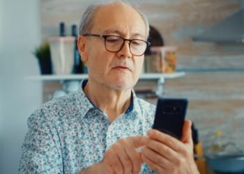 IOMA ADVIERTE SOBRE UN ATAQUE CIBERNÉTICO